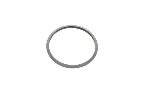 Перекладання BMW 11628519884