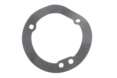 Перекладання BMW 31306772226