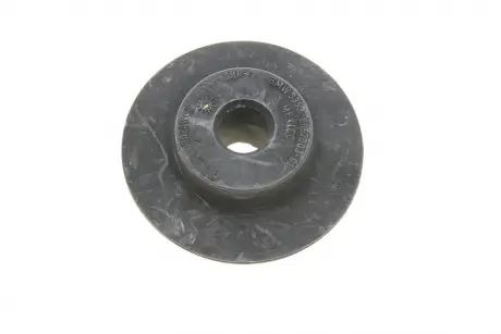 Перекладка BMW 33536857003