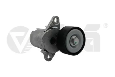 Ролик натяжной VIKA 99031769801