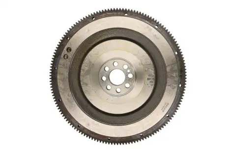 Маховик SACHS 3421 601 049