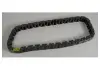 Ланцюг гРМ NISSAN 15041EN20A (фото 1)