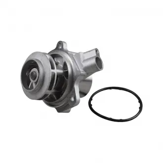 Фото 1 - водяний насос JP GROUP 1114113400 Водяний насос JP GROUP 1114113400 (фото 1)