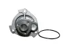 Водяной насос Astra G / Omega B / Vectra B / C 2.0 / 2.2DTI 96- 1214101800