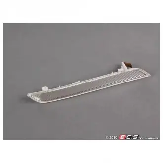 Отражатель BMW 63147187088