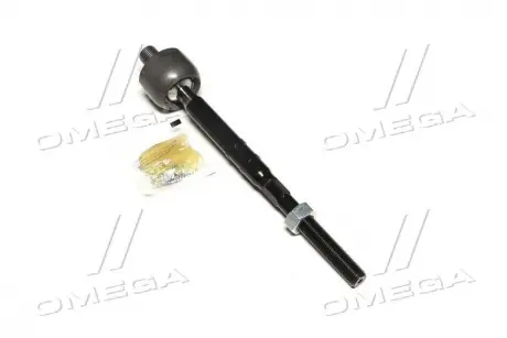 Тяга рульова CTR CRBZ-4 (фото 1)