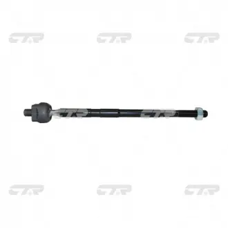 Тяга рульова CTR CRVW-1 (фото 1)