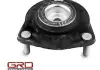 BRACKET FORD 2087746 (фото 1)