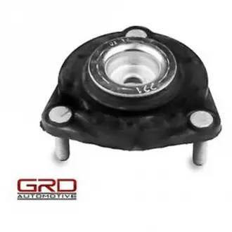 BRACKET FORD 2087746