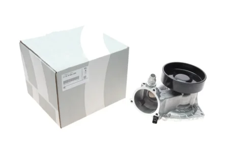 Помпа ЗР BMW 11518642290