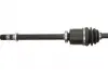 Полуось SKF VKJC 6013 (фото 4)