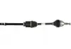 Полуось SKF VKJC 6013