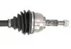 Полуось SKF VKJC 6013 (фото 5)
