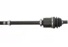 Полуось SKF VKJC 6013 (фото 6)