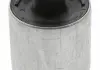 Сайлентблок BM-SB-10983