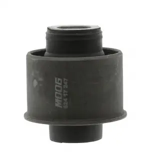 Сайлентблок рычага MOOG CH-SB-13541
