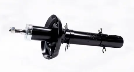Амортизатор SATO tech 33370F