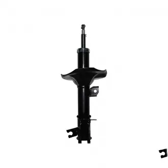 Фото 1 - амортизатор JP GROUP 3542100870 Амортизатор JP GROUP 3542100870 (фото 1)