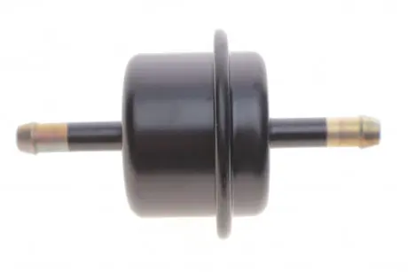 ФИЛЬТР АКПП (наружный) HONDA 25430R5L003