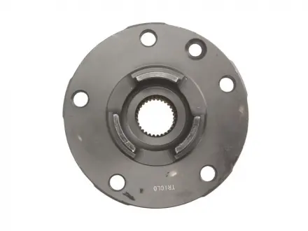 Маточина колеса BTA H5W019BTA