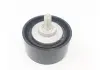Колесико BMW 11287800562