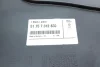 Щиток П Нж BMW 51757312830 (фото 4)