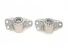 Опора амортизатора VAG A1 / A3 / Q3 / TT / Octavia / Superb / CC / Golf / Passat / Tiguan / Touran &quot;1,2-3,6&quot; R &quot;03 &gt;&gt; SKF VKDA40127T (фото 1)