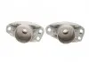 Опора амортизатора VAG A1 / A3 / Q3 / TT / Octavia / Superb / CC / Golf / Passat / Tiguan / Touran &quot;1,2-3,6&quot; R &quot;03 &gt;&gt; SKF VKDA40127T (фото 4)