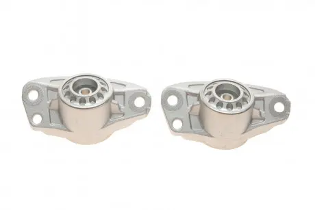Опора амортизатора VAG A1 / A3 / Q3 / TT / Octavia / Superb / CC / Golf / Passat / Tiguan / Touran &quot;1,2-3,6&quot; R &quot;03 &gt;&gt; SKF VKDA40127T (фото 1)