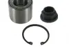 Подшипник ступицы, комплект CITROEN / FIAT / PEUGEOT Jumper / Ducato / Boxer "R" 1,9 / 2,8L "94 >> VKBA3642