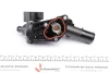 Термостат з корпусом 1.5dCi (K9K 608, 636) (83 * C) Kangoo II 13-> Renault RENAULT 110609813R (фото 2)