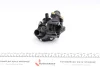 Термостат з корпусом 1.5dCi (K9K 608, 636) (83 * C) Kangoo II 13-> Renault RENAULT 110609813R (фото 3)