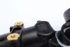 Термостат з корпусом 1.5dCi (K9K 608, 636) (83 * C) Kangoo II 13-> Renault RENAULT 110609813R (фото 4)