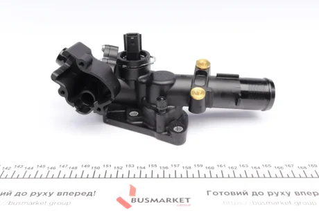 Термостат с корпусом 1.5dCi (K9K 608, 636) (83 * C) Kangoo II 13-> Renault RENAULT 110609813R