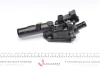 Термостат з корпусом 1.5dCi (K9K 608, 636) (83 * C) Kangoo II 13-> Renault RENAULT 110609813R (фото 5)