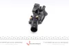 Термостат з корпусом 1.5dCi (K9K 608, 636) (83 * C) Kangoo II 13-> Renault RENAULT 110609813R (фото 6)