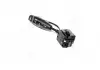 Пер. поворотов. света. фар п-тум. DAEWOO LANOS. MATIZ 02-05 (DECARO) DECARO DE.96242526