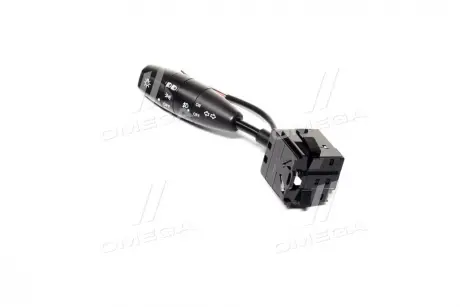 Пер. поворотов. света. фар п-тум. DAEWOO LANOS. MATIZ 02-05 DECARO DE.96242526