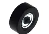 Ролик паразитный FORD / MAZDA Fiesta / Focus / Galaxy / Puma / 121 &quot;1,25-2,3&quot; 91-08 SKF VKM34034 (фото 2)