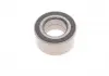 Підшипник ступиці, комплект BMW 3 (E46) / 7 (E38) / X3 / Z3 / Z4 "2,0-5,6" R "90-11 SKF VKBA3668 (фото 2)