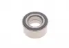 Підшипник ступиці, комплект BMW 3 (E46) / 7 (E38) / X3 / Z3 / Z4 "2,0-5,6" R "90-11 SKF VKBA3668 (фото 3)