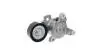 Натягувач ременя CITROEN / PEUGEOT C4 / Jumpy / 307/308 / Expert "1,8 / 2,0L" 00 >> SKF VKM33130 (фото 2)