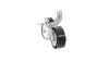 Натягувач ременя CITROEN / PEUGEOT C4 / Jumpy / 307/308 / Expert "1,8 / 2,0L" 00 >> SKF VKM33130 (фото 3)