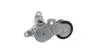 Натягувач ременя CITROEN / PEUGEOT C4 / Jumpy / 307/308 / Expert "1,8 / 2,0L" 00 >> SKF VKM33130 (фото 4)