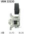 Натяжитель ремня CITROEN / PEUGEOT C4 / Jumpy / 307/308 / Expert &quot;1,8 / 2,0L&quot; 00 &gt;&gt; SKF VKM33130 (фото 8)