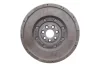 Комплект сцепления (DMF 4 in 1 kit) RENAULT Megane / Scenic "1,9dCi" 03 >> SACHS 2290601097 (фото 12)