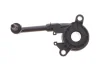 Комплект сцепления (DMF 4 in 1 kit) RENAULT Megane / Scenic "1,9dCi" 03 >> SACHS 2290601097 (фото 3)