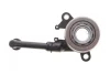 Комплект сцепления (DMF 4 in 1 kit) RENAULT Megane / Scenic "1,9dCi" 03 >> SACHS 2290601097 (фото 4)