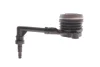 Комплект сцепления (DMF 4 in 1 kit) RENAULT Megane / Scenic "1,9dCi" 03 >> SACHS 2290601097 (фото 5)
