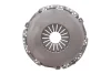 Комплект сцепления (DMF 4 in 1 kit) RENAULT Megane / Scenic "1,9dCi" 03 >> SACHS 2290601097 (фото 6)